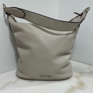 Michael Kors Elana Large Shoulder Bag